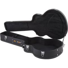 Tobago AJ3 - Étui rigide pour guitare acoustique Jumbo - Vue 2